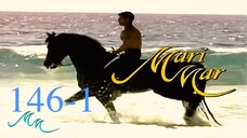 Marimar Tagalog Dubbed 146.1