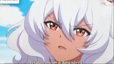 Nhạc Phim Anime Remix- Main Bị Khinh Thường Được Triệu Hồi Có Sức Mạnh Siêu Bá - Phần 1-14
