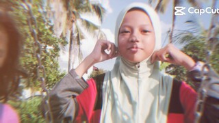 just for fun