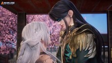 Little Fairy Yao Episode 4 Sub Indo