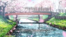 EP.10.Tsuki ga Kirei.1080p