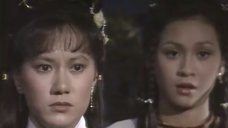 กระบี่ไร้เทียมทาน (Reincarnated) 1979#34