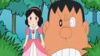 Doraemon episode 836