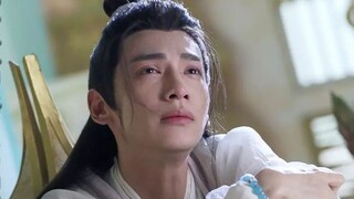 [Runyu College Entrance Examination Chronicles] Tập 14: Hai tên khốn cùng thế giới gặp nhau và khóc 