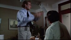 The Night Strangler (Subs)