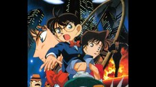 Detective Conan Movie 1 Theme Op