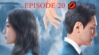 🇨🇳 MARRIED (2024) - Episode 20 (ENG) 💋