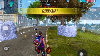 Solo vs Squad Cách Tôi Bắn Để Kiếm 2like