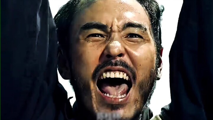 At this moment, he made both the black and white world remember the name Chen Guilin. # Zhou Chu Eli