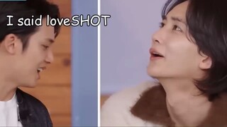 seventeen guessing songs