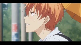 [ Anime Mix • Meme • Edit • AMV ]
