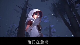 他们在念书我却报了吉他班