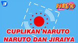 Cuplikan Naruto Naruto Dan Jiraiya_3