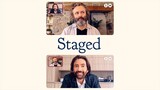 Staged S02 E08