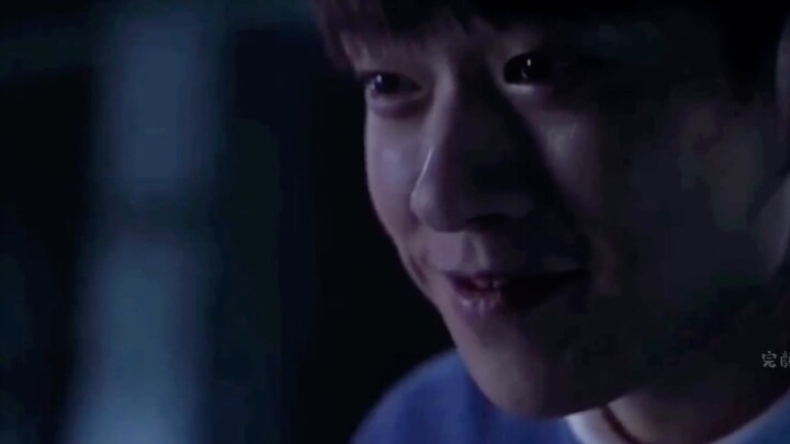 There are only 0 times and countless times of domestic violence [Wei Daxun X Chen Duling I Missing P
