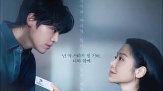 NAMIB Sub Indo Ep 8