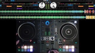 [DJ] Chỉ có 3 phút