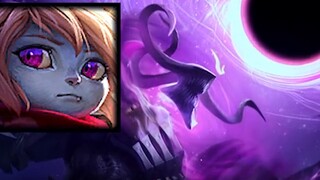 Version 12.10 update introduction: A total of 90 heroes have been changed! The health recovery of Sw