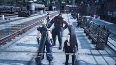 FINAL FANTASY 7 REMAKE 10