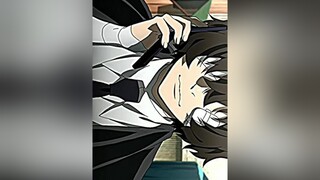 FAKE GUN! bungoustraydogs bsd dazai anime parati xyzbca yonshisq fypシ