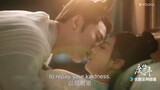 [6-26-24]  The Princess Royal | Trailer ~  #ZhaoJinmai #ZhangLinghe