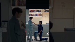 I want you 💞 #gaycouple #bl #douyin #couple #xuhuong #foryou #boylove#shorts #fypシ