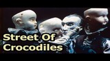 Watch Full Move Street of Crocodiles 1986 For Free : Link in Description