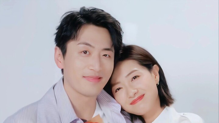 ภายนอกเขาเท่มาก แต่กลับถึงบ้านกลับไม่ค่อยดีเลย~