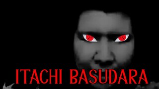 Itachi Basudara Beraksi, Moment Kocak Windah Basudara