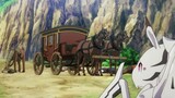 So I'm Spider So What? Alias:Kumo Desu ga ep 18 sub indo