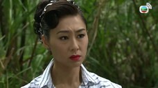 Anh Hùng Thành Trại - Tập 20