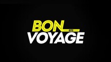 BON VOYAGE BTS SEASON 1 - EP. 8