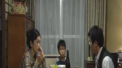 สปอยหนัง