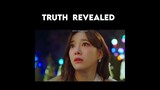TRUTH REVEALED {A Business Proposal ( Ep - 5)} #shorts #kdrama #kpop #koreanlover