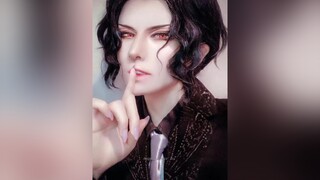 Part 1 anime animeedit animecosplay kimetsunoyaiba kimetsu_no_yaiba kimetsunoyaibacosplay fyp fypシ viral xyzbca foryou cosplay