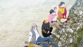 number 24 (episode 10)