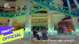 [MV] Jihan(지한)(Weeekly),Park Soeun(박소은)(Weeekly) _ Fall in love(사랑이 내 안에 들어와) (사내맞선 OST Part.6)