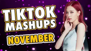 New Tiktok Mashups 2022 Philippines Party Music | Viral Trends
