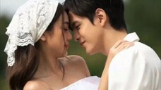 48. TITLE: When The Sky Falls [2022]/Thai Series Action Drama Tagalog Dubbed Episode 48 HD