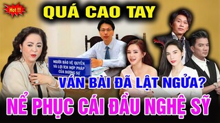 Tin Nóng Thời Sự Nóng Nhất Sáng Ngày 5/4/ || Tin Nóng Chính Trị Việt Nam