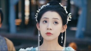 Destiny's Keeper Ep 27