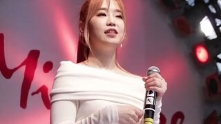 180311_플래쉬__Flashe__나래_직캠_-_MC_돌발_댄스__가시나___동대문_밀리오레__By_애니닷(0)