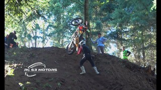 Fails Compilation Enduro (HD) Best of By RC 63