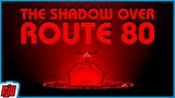 The Shadow Over Route 80 | Demonic Ritual | Indie Horror Game