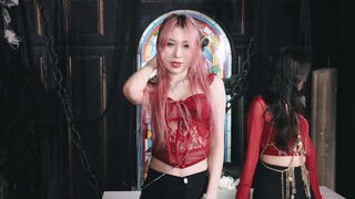 Aku sangat merindukanmu sampai aku tidak bisa bernapas❤Karena dari keberadaan menuju ketiadaan-Sista
