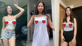 Beautiful Pinay | Tiktok Compilation | (Part 41)