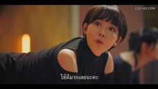 The Penthouse 2 War in Life (2021) EP 3 [ซับไทย]