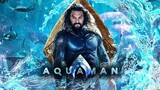 Aquaman 2 And The Lost Kingdom Official Trailer (2023) Jason Momoa | Warner Bros | DCEU