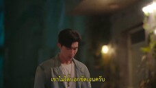 Running Like a Shooting Star (2024) ปล่อยใจไปกับการวิ่ง EP 2 [ซับไทย]