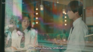 ao Haru Ride Live Action episode 07 subtitle Indonesia